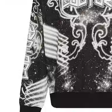 VERSACE JEANS COUTURE