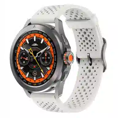IBOANN s4sportS3XIAOMIWATCH S4SportS2Colo12