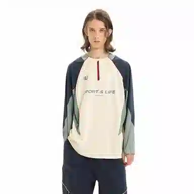 UNVESNO T