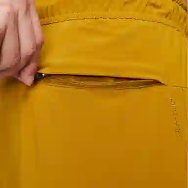 Nike Dri-FIT Unlimited