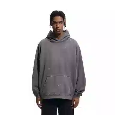 CLIMAX VISION vintage