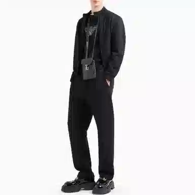 EMPORIO ARMANI SS24 T