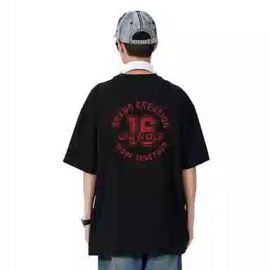 UNIWOLF T