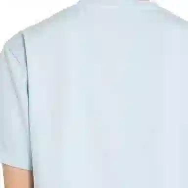 LOEWE T