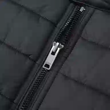 HUGO BOSS Orange SS24 Black