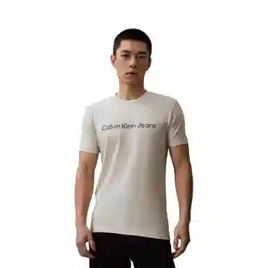 CKCalvin Klein T