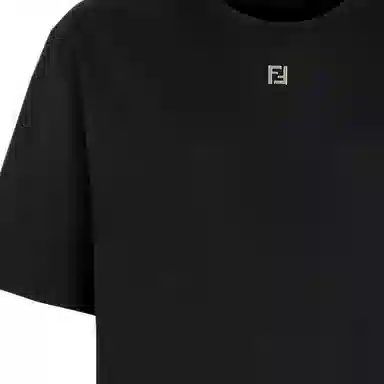 FENDI Logo SS24T