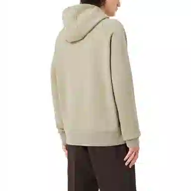 EMPORIO ARMANI FW23 Logo