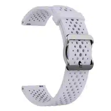 IBOANN s4sportS3XIAOMIWATCH S4SportS2Colo12