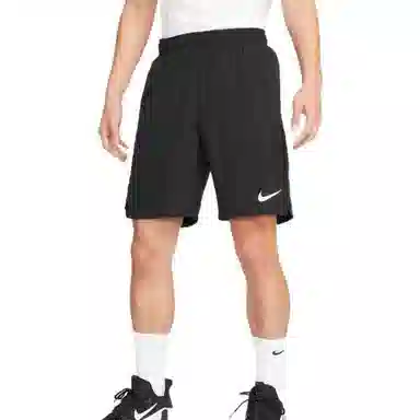 Nike Dri-FIT 9