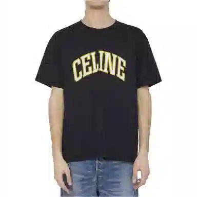 CELINE SS24 T