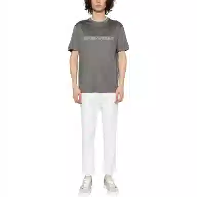 EMPORIO ARMANI T