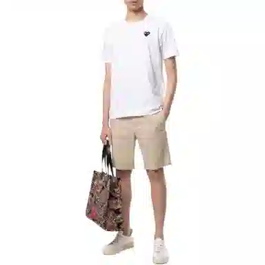 CDG Play T
