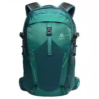KAILAS 20L