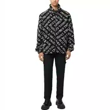 VERSACE JEANS COUTURE