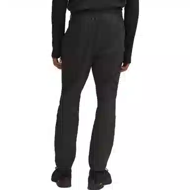 lululemon Merino Wool Hiking Cargo Pant