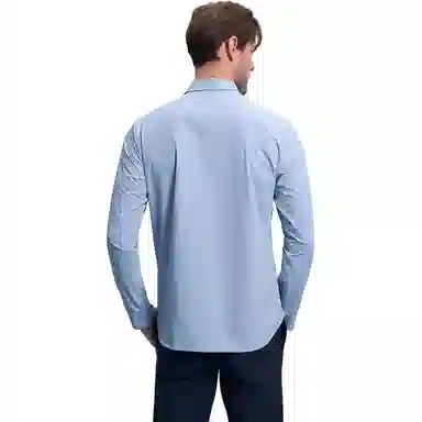 NAUTICA MAINLINE