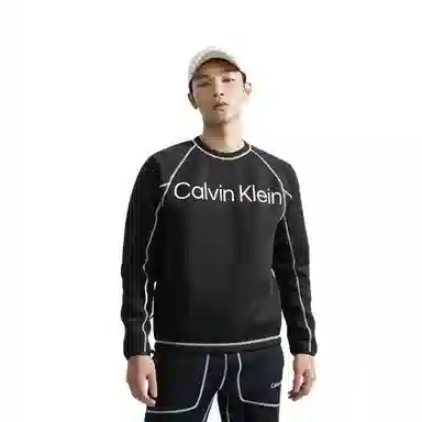 CKCalvin Klein CK