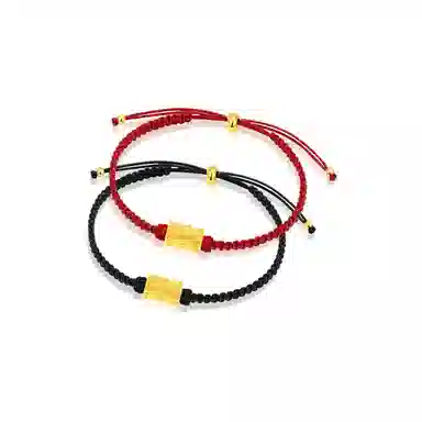 Cuz strange Intention