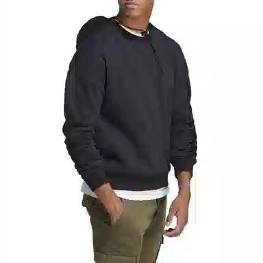 adidas M Caps Swt Logo