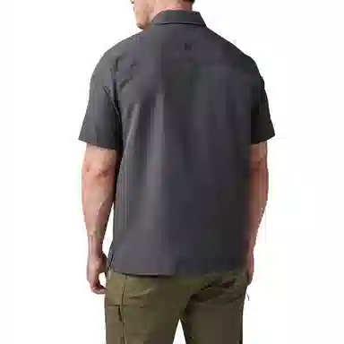 5.11