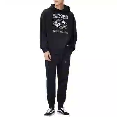 Dickies FW22