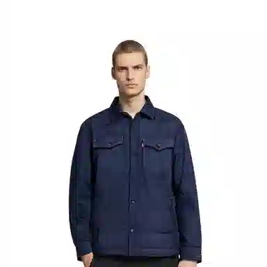 levis