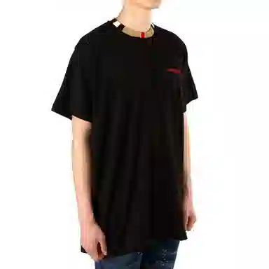 Burberry logoT