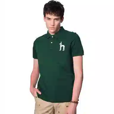 HAZZYS Polo