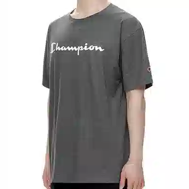 Champion T