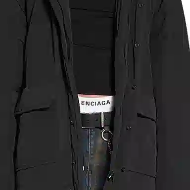 Balenciaga FW22
