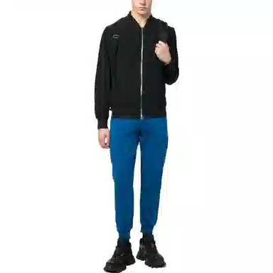 Alexander McQueen SS23