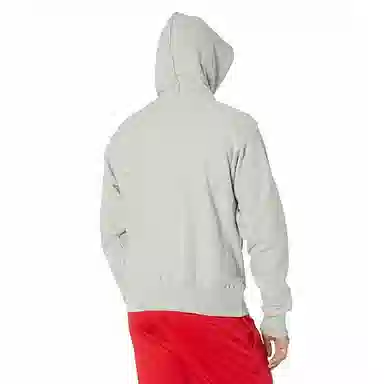 Champion Plc Pull Over