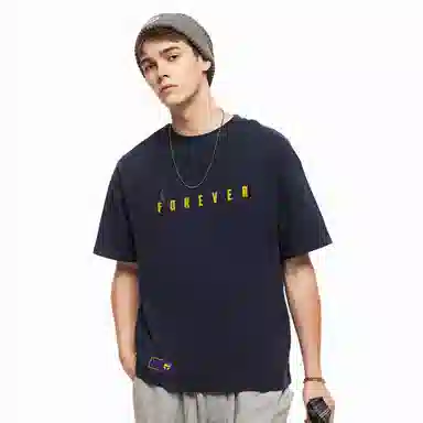 Summer Heat FOVER24T