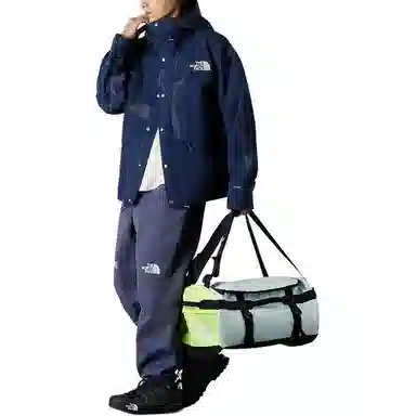 The North Face UE SS24