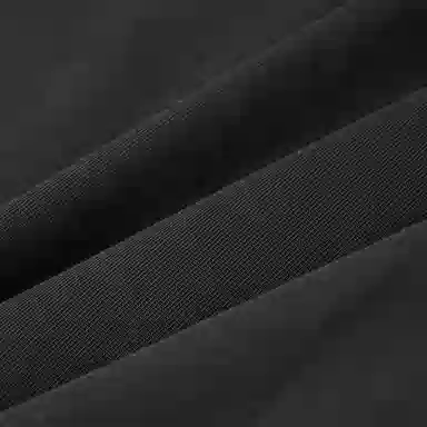 HUGO BOSS FW22 T
