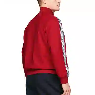 Tommy Hilfiger x CLOT SS24
