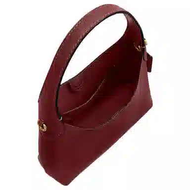 COACH Brooklyn 23 Ruby