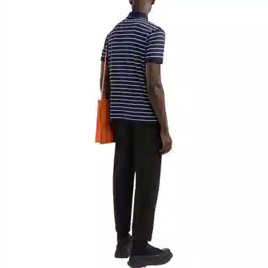 Polo Ralph Lauren SS22 Polo