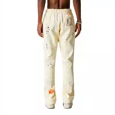 MR.ENJOYDA MONEY FW22