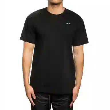 CDG Play T
