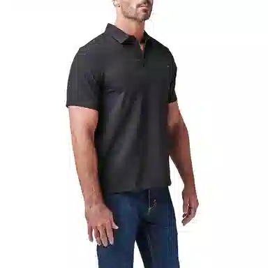 5.11 Polo