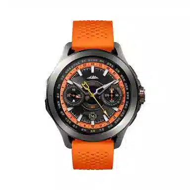IBOANN s4sportS3XIAOMIWATCH S4SportS2Colo12