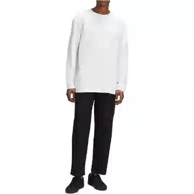 lululemon Heavyweight T