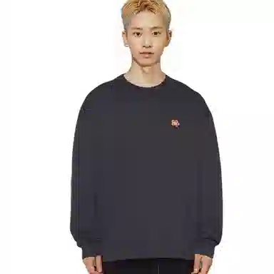 KENZO x Nigo Boke