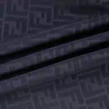 FENDI SS22 Logo
