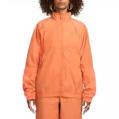 Nike x Nocta Jacket Orange