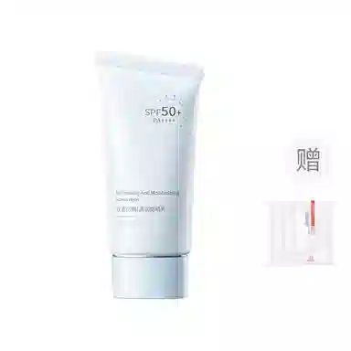 50ml