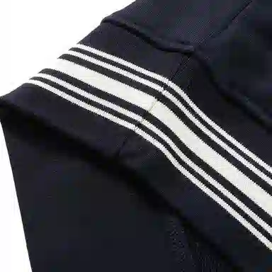 EMPORIO ARMANI SS24 Logo