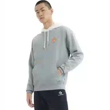 Converse x Bugs Bunny